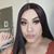 Rose Quinonez's profile image