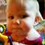 Carolyn G. W. Myers's profile image
