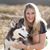 Meghan Flynn Alonso's profile image
