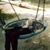 Elke Alikhan's profile image