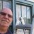 Paul Knoblauch's profile image