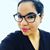 Jessica Stawicki's profile image