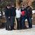 Maria Innocente Puente's profile image