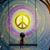 Sandy Hokanson's profile image
