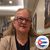 Cary Orbe's profile image