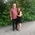 Carrie Marie Ellenberger Wiener's profile image