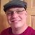 John LeBlanc's profile image