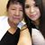 Martha Gonzalez's profile image