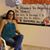 Monica Garcia Zamora's profile image