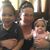Lisa Johnson's profile image