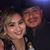 Erika Nuñez Rios's profile image