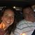 Allyson Brackett Seymour's profile image