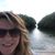 Pamella Larsen Nichols's profile image