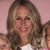 Sabra King Girard's profile image
