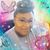 Nicky Dexter's profile image