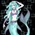 Shady Lane's profile image
