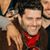Ben Christoph's profile image