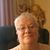 Barbara Vickery's profile image