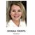 Donna Hendrix-Cripps's profile image