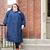 Donna Jackson's profile image