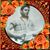 Robert Sustayta's profile image