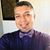 Jonathan Montez's profile image