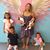 Raina Carrillo-Colon's profile image