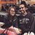 Jessica Ann Birchmier's profile image