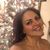 Eva Safar's profile image