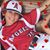 Cindy Sosebee's profile image