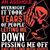 Ron Freeman's profile image