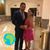 Roberto Leyva's profile image