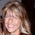 Sharon Montgomery Cinkole's profile image