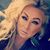 Cindee Deluca's profile image