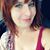 Brenna Rice's profile image