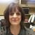 Candy Walters Scott's profile image