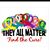 Linda Skinner Chapman's profile image