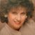 Martha Sue Caywood Bellamy's profile image