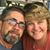 Dawn Thomas's profile image