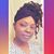 Shenna Lurry's profile image