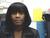 gladys h.'s profile image