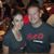Heather Hopkins's profile image