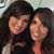Kim Leone Campbell Cooper's profile image
