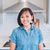 Lisa Childs's profile image