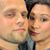 Heather Ancheta's profile image