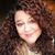 Brittany Williams Baker's profile image