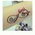 Maria Salazar's profile image