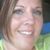 Tiffiny Nicole Watley's profile image