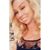 Alix Jerichow's profile image