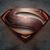 Ishmael Portillo's profile image